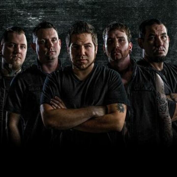 3 Years Hollow
