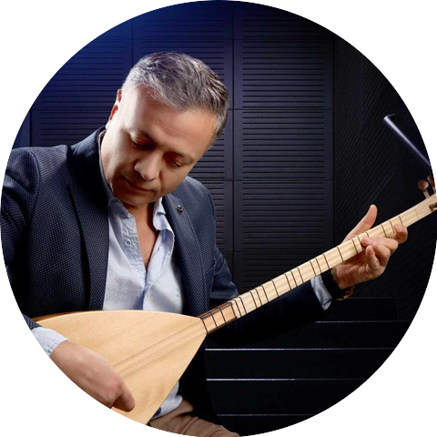 Nurettin Özcan