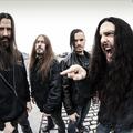 Kataklysm