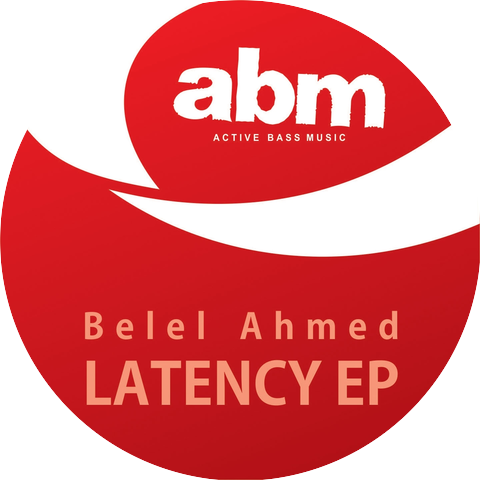 Belel Ahmed