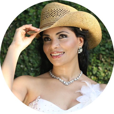 Adolfina Nava