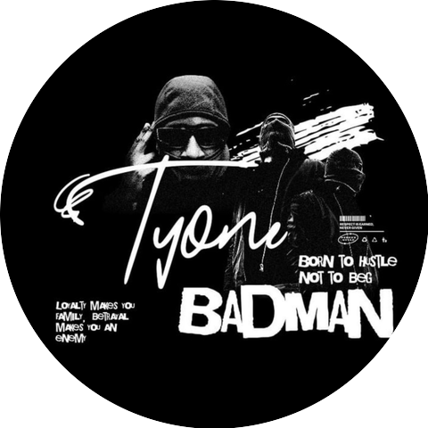 Ty-One