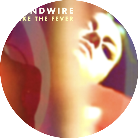 Soundwire