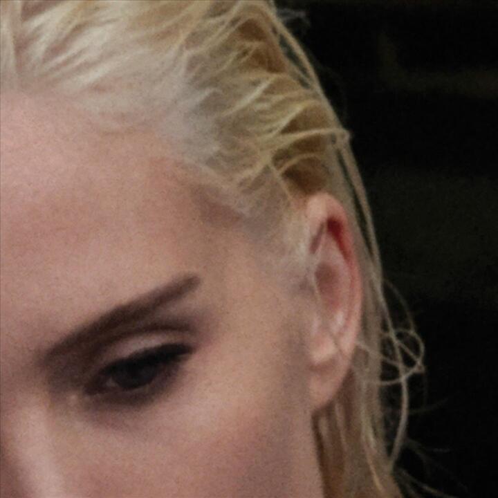Betsy