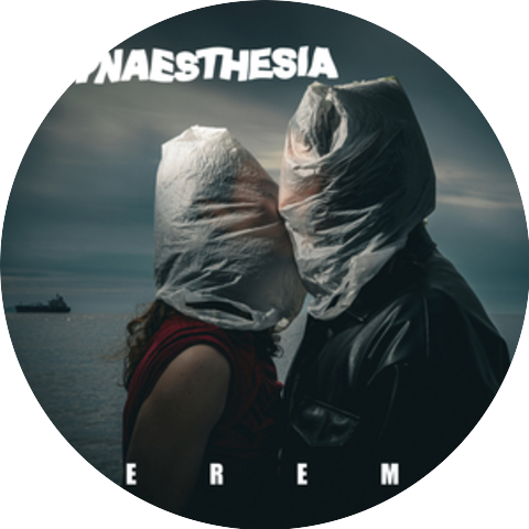 Synæsthesia