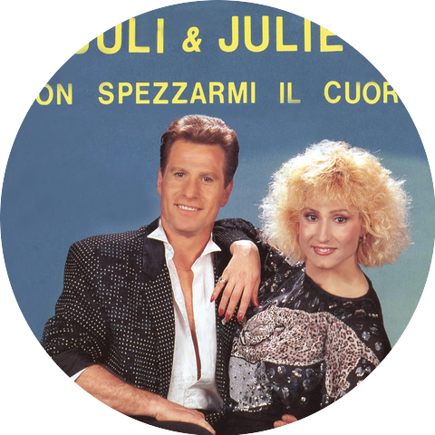 Juli & Julie