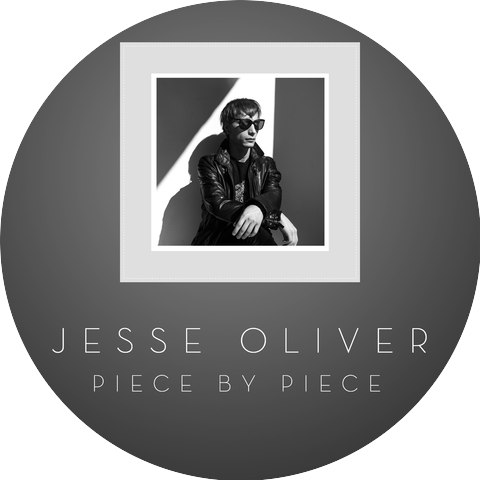 Jesse Oliver