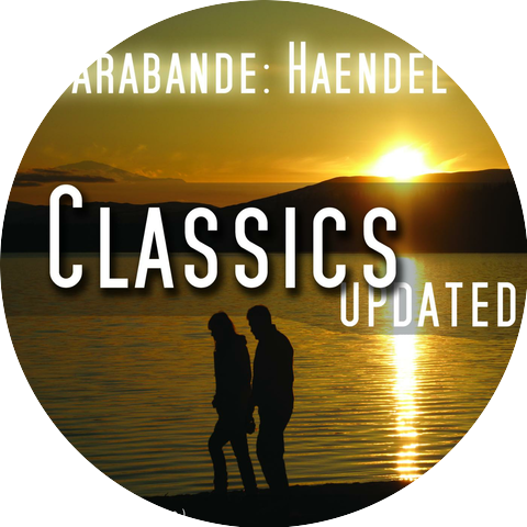 Haendel , Händel & DJ Ms
