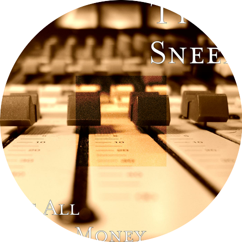 Tyree Sneed