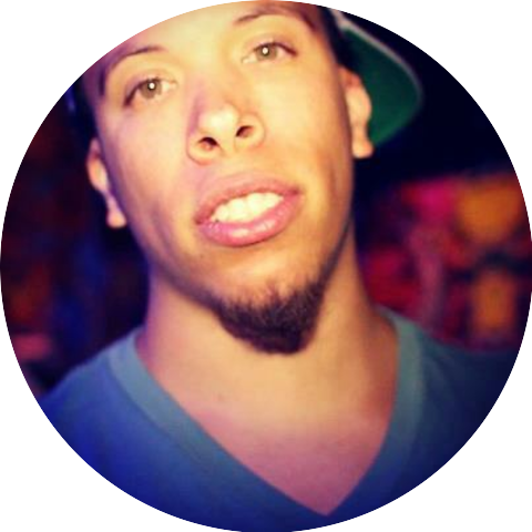 Demrick
