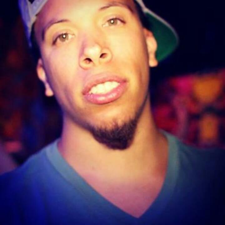 Demrick