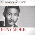 Beny Moré A Dueto Con Lalo Montané (Dueto Fantasma)