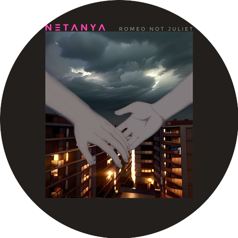Netanya
