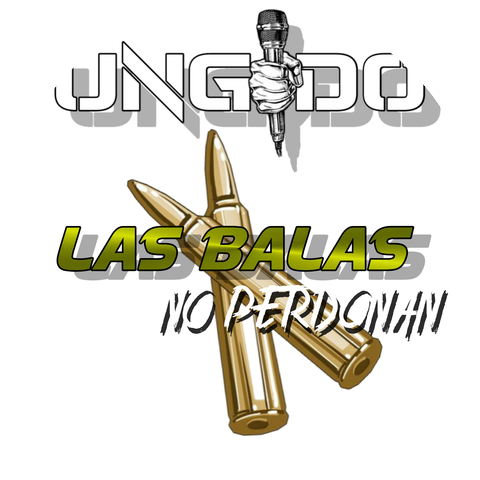 Ungido