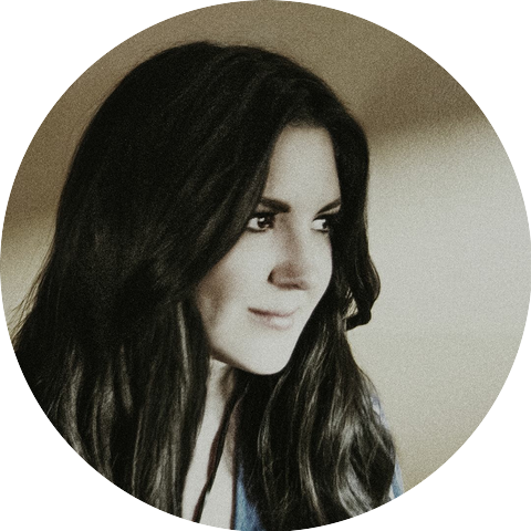 Kree Harrison