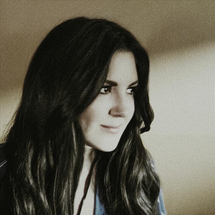 Kree Harrison