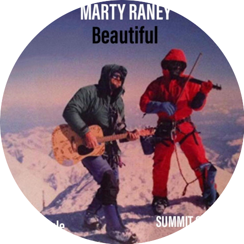 Marty Raney