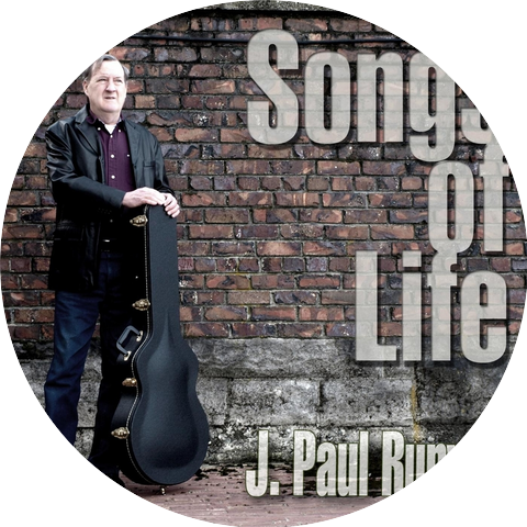 J Paul Runyan