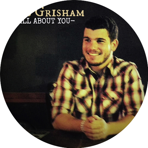 Ross Grisham