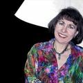 Juana Zayas