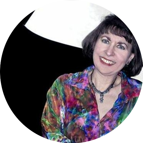 Juana Zayas