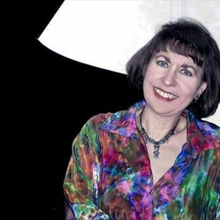 Juana Zayas