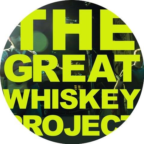 The Great Whiskey Project