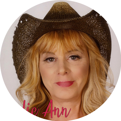 Leslie Ann