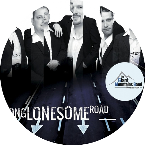 The Giant Mountains Band