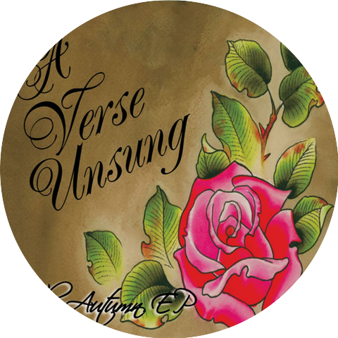 A Verse Unsung