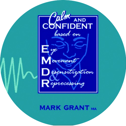 Mark Grant MA