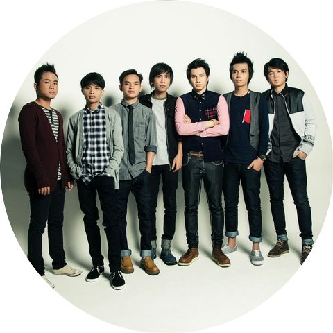Kangen Band