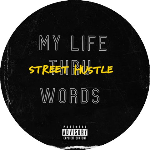 Street Hustle