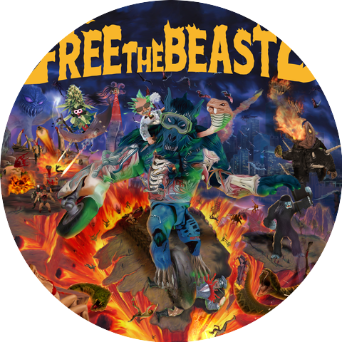 B-Free