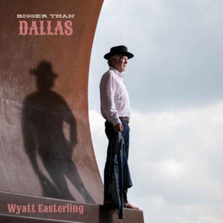 Wyatt Easterling