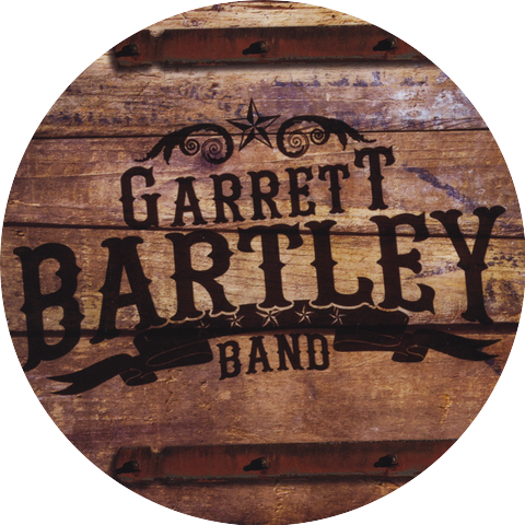 Garrett Bartley