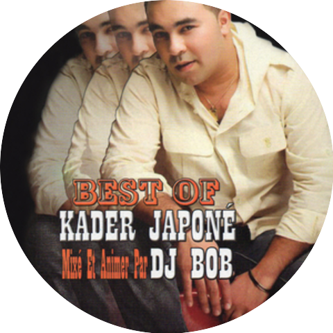 Kader Japonais