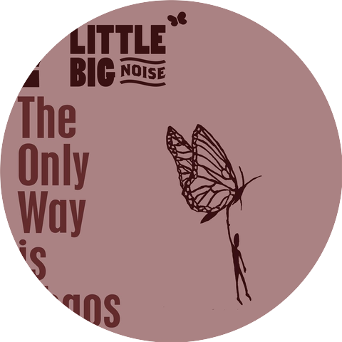 Little Big Noise