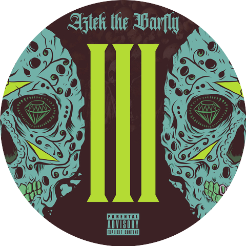 Aztek the Barfly