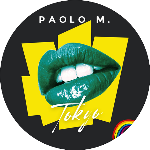 Paolo M.