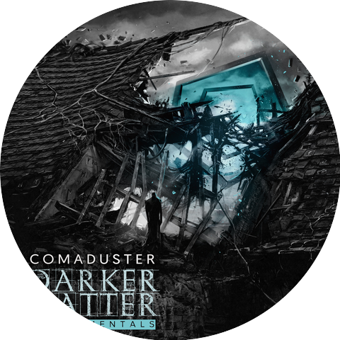 Comaduster