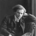Wilhelm Backhaus