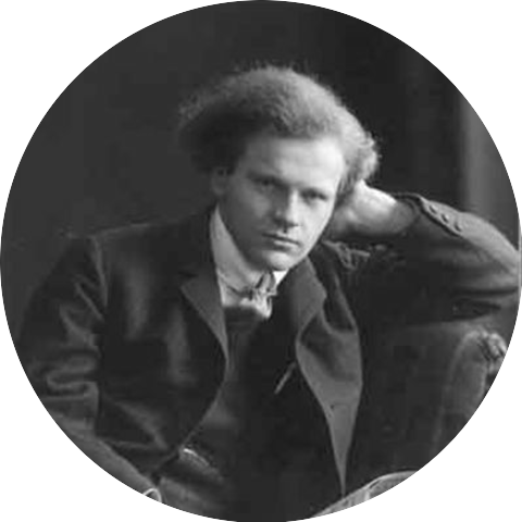 Wilhelm Backhaus