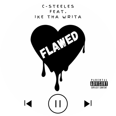 C-Steeles