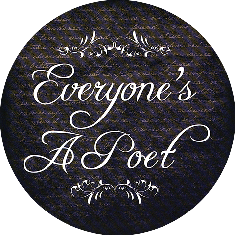 Everyone's a Poet