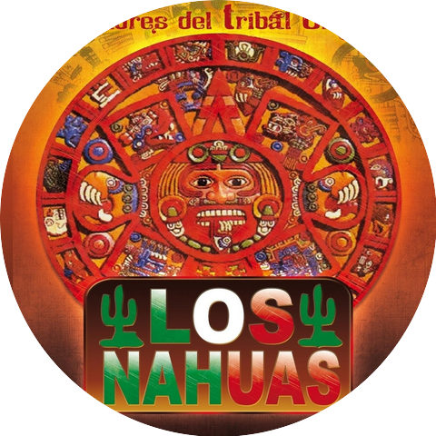 Los Nahuas