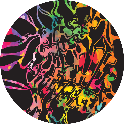 Pas Musique