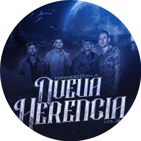 La Nueva Herencia