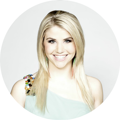 Beatrice Egli