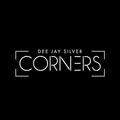 Dee Jay Silver